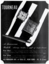 Tourneau 1945 1.jpg